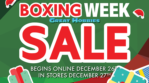 Stuart weitzman discount boxing day sale
