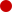 Red—Normally not Stocked, Special Order