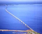 Confederation Bridge