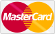 Master Card