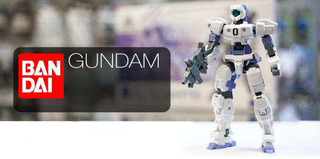 plastic model kits toronto