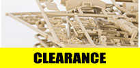nav-new-arrivals-a