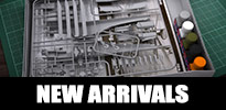 nav-new-arrivals-a