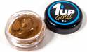 Gold AntiWear Grease