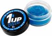 Blue - O-Ring Grease XL 8g