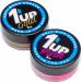 Pro Ball Differential Grease Combo Includes Gold & Pink