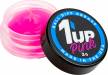 Pink Ball Differential Grease 3g