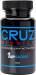 Cruz Missile Outdoor Grip Activator