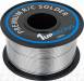 Premium R/C Solder 100g Roll