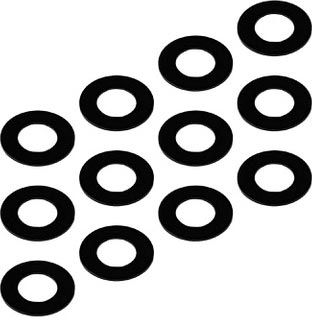 No Picture Available