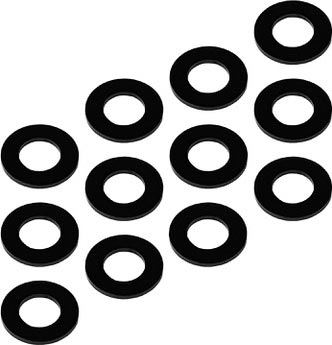 No Picture Available