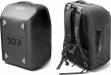 3DR Solo Back Pack