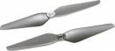 IRIS+ Self Tightening Propeller (2) 9.5x4.5 CW/