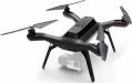 3DR Solo RTF Quadcopter w/o Camera/Gimbal