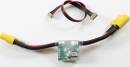 Pixhawk/APM Power Module w/XT60
