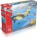 1/48 Antonov AN-2 Colt Utility Biplane USSR/Ukraine