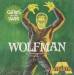1/8 Lon Chaney Jr The Wolfman Glow Limited Edition