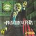 1/8 Lon Chaney Phantom Of The Opera Glow Edition