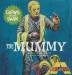 1/8 Lon Chaney Jr The Mummy Glow Limited Edition