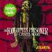 1/8 Forgotten Prisoner Of Castel Mare Glow Edition