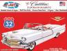 1/32 1956 Cadillac Eldorado