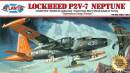 Lockheed P2V-7 Neptune