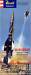 Boeing Bomarc Missile