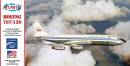 1/139 Boeing 707/120 Prototype Markings
