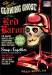 1/4 Ghost Of The Red Baron Glow Edition