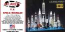US Space Missiles (36)
