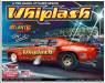 1/32 Snap Tom Daniel Whiplash Funny Car