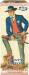 1/8 Wyatt Earp Figure