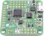 Naze 32 Acro Flight Controller Rev 6