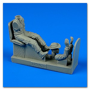 No Picture Available