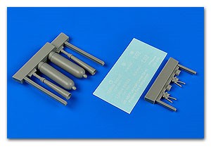 No Picture Available