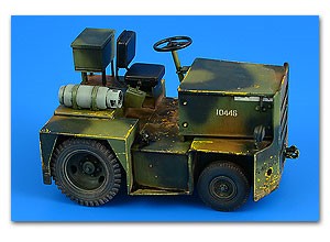 No Picture Available