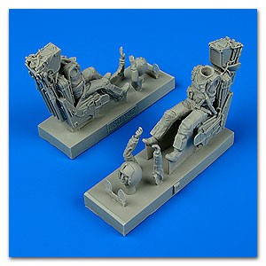 No Picture Available