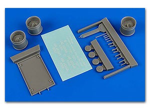 No Picture Available