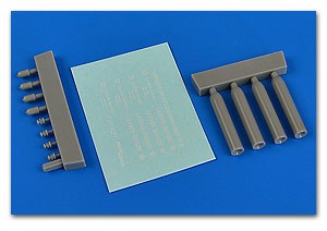 No Picture Available