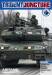 Abrams Squad Trident Juncture (NATO Armies)