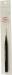 Golden Taklon Detail Brush Size 10/0 (1)