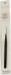 Golden Taklon Deatil Brush Size 20/0 (1)