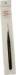 Golden Taklon Detail Brush Size 5/0 (1)