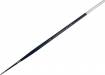 Red Sable Brush Size 3/0 (1)