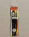 China Bristle Camel Hair Brush Set (6)