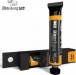 Weathering Oil Paint Ochre 20ml Tube