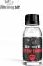 Thinner Fast Dry 100ml Bottle