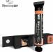 Weathering Oil Paint Metallic Copper 20ml Tube