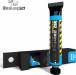 Fantasy Oil Paint Gundam Blue 20ml Tube