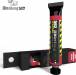 Fantasy Oil Paint Coagulated Blood 20ml Tube